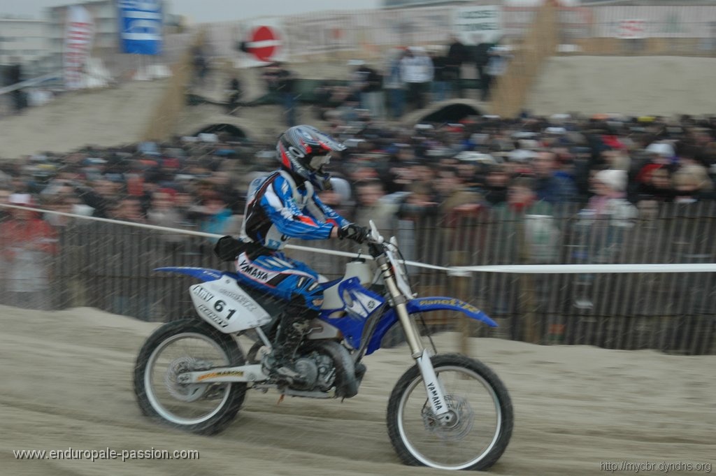 enduropale-2006 (461).jpg